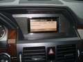 Mercedes-Benz GLK 220 CDI 4-Matic Business Class Gris - thumbnail 16