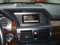 Mercedes-Benz GLK 220 CDI 4-Matic Business Class Gris - thumbnail 15
