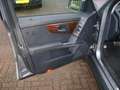 Mercedes-Benz GLK 220 CDI 4-Matic Business Class Gris - thumbnail 8