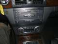 Mercedes-Benz GLK 220 CDI 4-Matic Business Class Gris - thumbnail 17