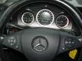 Mercedes-Benz GLK 220 CDI 4-Matic Business Class Gris - thumbnail 18