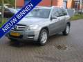 Mercedes-Benz GLK 220 CDI 4-Matic Business Class Gris - thumbnail 1