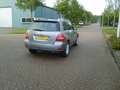 Mercedes-Benz GLK 220 CDI 4-Matic Business Class Gris - thumbnail 5