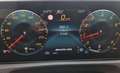 Mercedes-Benz A 45 AMG Rojo - thumbnail 13