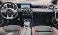 Mercedes-Benz A 45 AMG Rojo - thumbnail 9