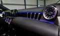 Mercedes-Benz A 45 AMG Rojo - thumbnail 10