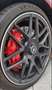 Mercedes-Benz A 45 AMG Rojo - thumbnail 6