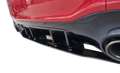 Mercedes-Benz A 45 AMG Rojo - thumbnail 8