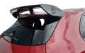 Mercedes-Benz A 45 AMG Rojo - thumbnail 5
