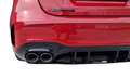 Mercedes-Benz A 45 AMG Rojo - thumbnail 7