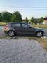 BMW 118 - thumbnail 5