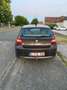 BMW 118 - thumbnail 4