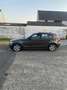 BMW 118 - thumbnail 3
