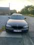 BMW 118 - thumbnail 1