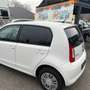 Skoda Citigo Ambition - gepflegt - Tüv neu Weiß - thumbnail 4