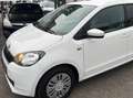 Skoda Citigo Ambition - gepflegt - Tüv neu Weiß - thumbnail 1