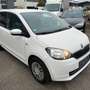 Skoda Citigo Ambition - gepflegt - Tüv neu Weiß - thumbnail 2