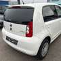 Skoda Citigo Ambition - gepflegt - Tüv neu Weiß - thumbnail 3