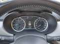 Nissan Micra Micra 0,9 IG-T 90 Tekna Tekna Weiß - thumbnail 9