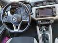 Nissan Micra Micra 0,9 IG-T 90 Tekna Tekna Weiß - thumbnail 4