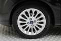 Ford B-Max 1.0 EcoBoost Titanium | trekhaak | climate | navig Noir - thumbnail 9