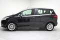 Ford B-Max 1.0 EcoBoost Titanium | trekhaak | climate | navig Noir - thumbnail 2