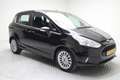 Ford B-Max 1.0 EcoBoost Titanium | trekhaak | climate | navig Noir - thumbnail 7