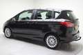 Ford B-Max 1.0 EcoBoost Titanium | trekhaak | climate | navig Noir - thumbnail 3