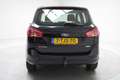 Ford B-Max 1.0 EcoBoost Titanium | trekhaak | climate | navig Noir - thumbnail 4