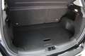 Ford B-Max 1.0 EcoBoost Titanium | trekhaak | climate | navig Noir - thumbnail 15