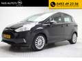 Ford B-Max 1.0 EcoBoost Titanium | trekhaak | climate | navig Noir - thumbnail 1
