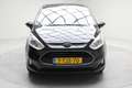 Ford B-Max 1.0 EcoBoost Titanium | trekhaak | climate | navig Noir - thumbnail 8