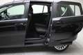 Ford B-Max 1.0 EcoBoost Titanium | trekhaak | climate | navig Noir - thumbnail 12