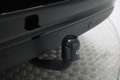 Ford B-Max 1.0 EcoBoost Titanium | trekhaak | climate | navig Noir - thumbnail 10