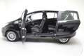 Ford B-Max 1.0 EcoBoost Titanium | trekhaak | climate | navig Noir - thumbnail 11