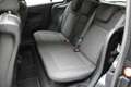 Ford B-Max 1.0 EcoBoost Titanium | trekhaak | climate | navig Noir - thumbnail 14