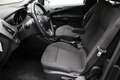 Ford B-Max 1.0 EcoBoost Titanium | trekhaak | climate | navig Noir - thumbnail 13