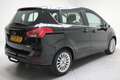 Ford B-Max 1.0 EcoBoost Titanium | trekhaak | climate | navig Noir - thumbnail 5