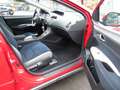 Honda Civic 5-trg. 1.4 Comfort **KLIMATRONIC**2-HAND** Rot - thumbnail 13