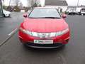 Honda Civic 5-trg. 1.4 Comfort **KLIMATRONIC**2-HAND** Rot - thumbnail 2