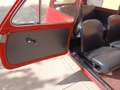 Autobianchi Sonstige Autobianchi 500 Rot - thumbnail 2