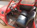 Autobianchi Sonstige Autobianchi 500 Rot - thumbnail 6