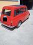 Autobianchi Sonstige Autobianchi 500 Rot - thumbnail 4