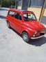 Autobianchi Sonstige Autobianchi 500 Rot - thumbnail 3