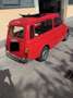 Autobianchi Sonstige Autobianchi 500 Rot - thumbnail 5