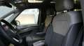 Volkswagen T7 Multivan VW T7 Multivan Style ÜH eHybrid 180 kW 4MOTION Grigio - thumbnail 12