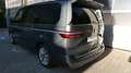 Volkswagen T7 Multivan VW T7 Multivan Style ÜH eHybrid 180 kW 4MOTION Grigio - thumbnail 3