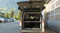 Volkswagen T7 Multivan VW T7 Multivan Style ÜH eHybrid 180 kW 4MOTION Grigio - thumbnail 4