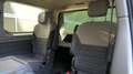 Volkswagen T7 Multivan VW T7 Multivan Style ÜH eHybrid 180 kW 4MOTION Grigio - thumbnail 15
