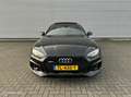 Audi RS5 2.9 TFSI Quattro | B&O | Schuif/Kantel | Virtual | Black - thumbnail 2